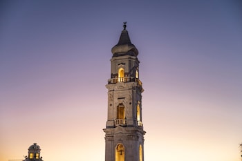 dimora delle vigne