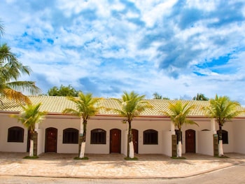 porto marina resort ilha comprida