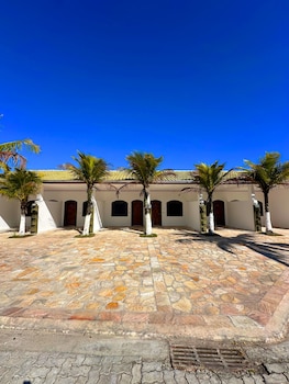 porto marina resort ilha comprida