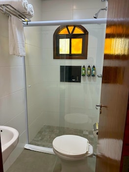 Porto Marina Resort Ilha Comprida,,3 star