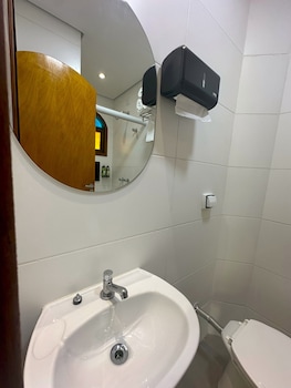 Porto Marina Resort Ilha Comprida,,3 star