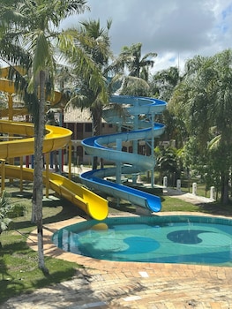 porto marina resort ilha comprida