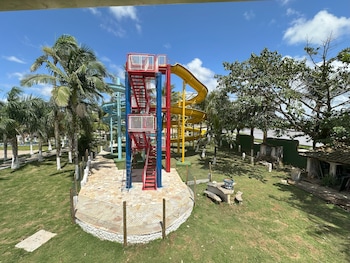 porto marina resort ilha comprida
