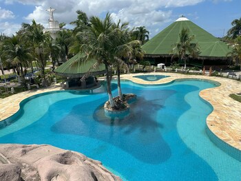 porto marina resort ilha comprida