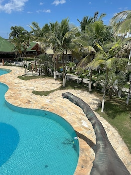 porto marina resort ilha comprida