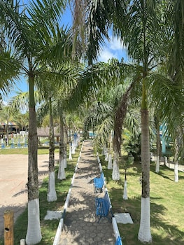 porto marina resort ilha comprida