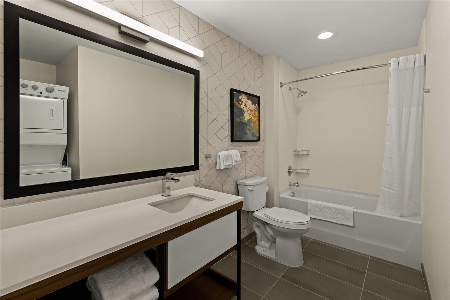 everhome suites stockbridge atlanta