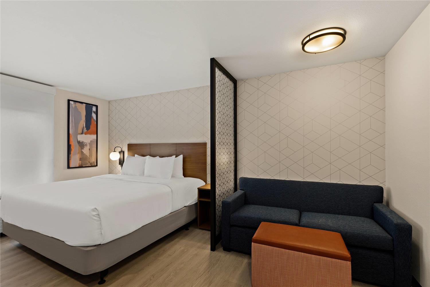everhome suites stockbridge atlanta