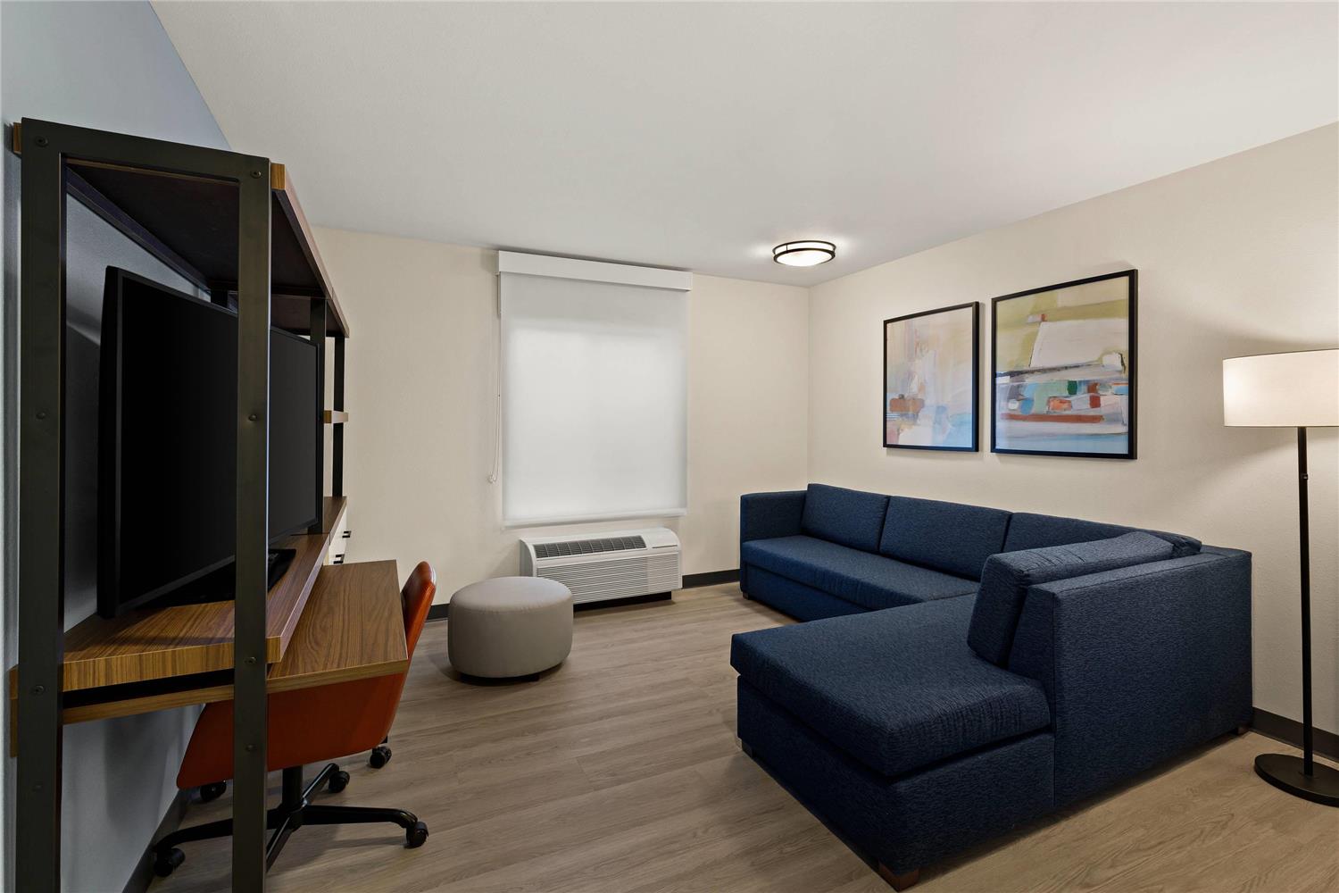 everhome suites stockbridge atlanta