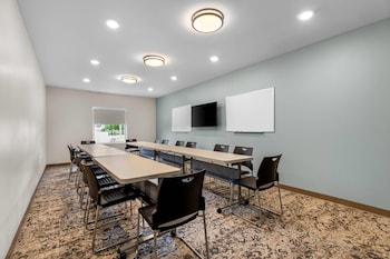 everhome suites stockbridge atlanta