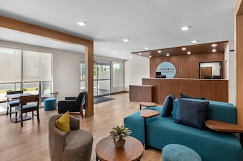 everhome suites stockbridge atlanta