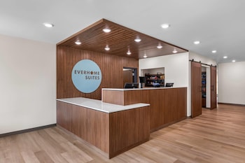 everhome suites stockbridge atlanta