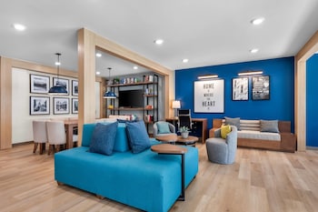 everhome suites stockbridge atlanta