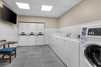 everhome suites stockbridge atlanta