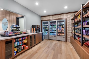 everhome suites stockbridge atlanta