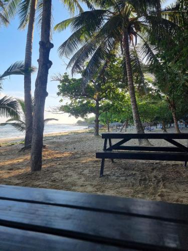 Beach Apartment With Pool - Costambar,,2 star