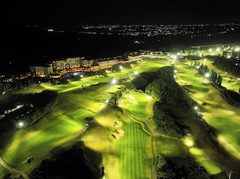 pgm hotel resort okinawa