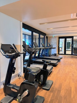 pgm hotel resort okinawa