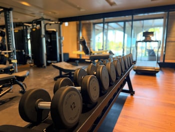 pgm hotel resort okinawa