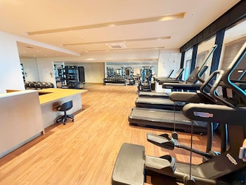 pgm hotel resort okinawa