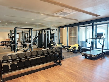 pgm hotel resort okinawa
