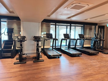 pgm hotel resort okinawa