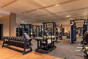 pgm hotel resort okinawa