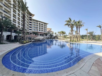 pgm hotel resort okinawa