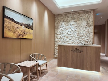 pgm hotel resort okinawa
