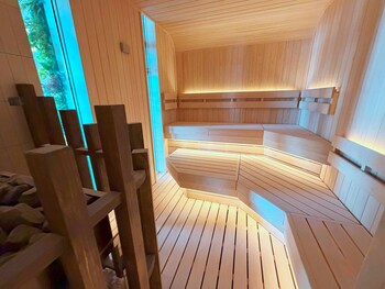 pgm hotel resort okinawa
