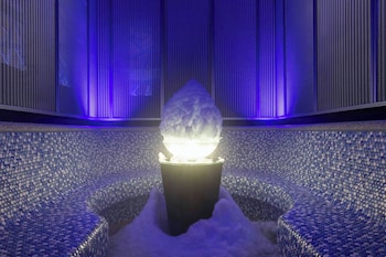 pgm hotel resort okinawa