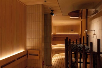 pgm hotel resort okinawa