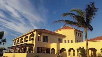 pgm hotel resort okinawa