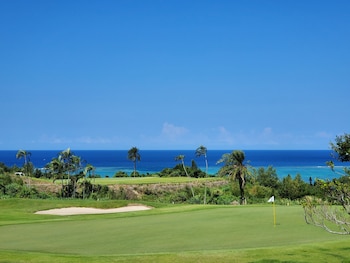 pgm hotel resort okinawa