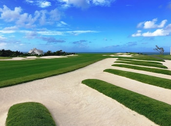 pgm hotel resort okinawa
