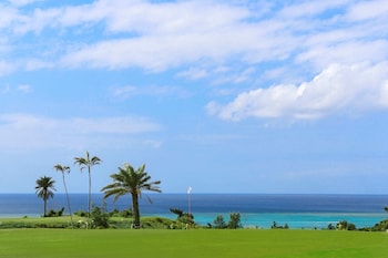 pgm hotel resort okinawa