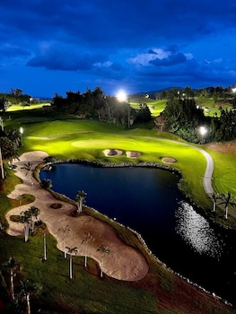 pgm hotel resort okinawa