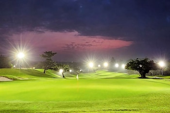pgm hotel resort okinawa