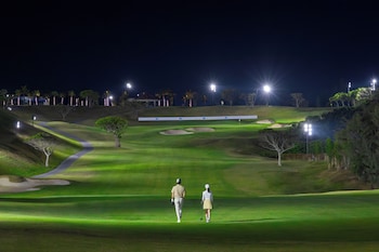 pgm hotel resort okinawa
