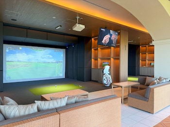 pgm hotel resort okinawa
