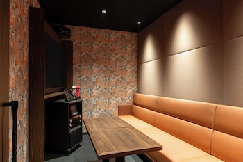 pgm hotel resort okinawa
