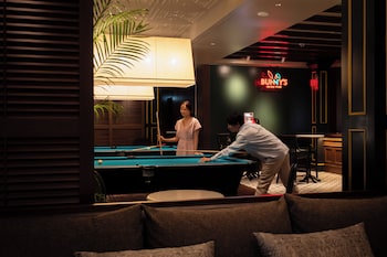 pgm hotel resort okinawa