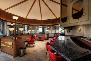 pgm hotel resort okinawa