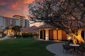 pgm hotel resort okinawa