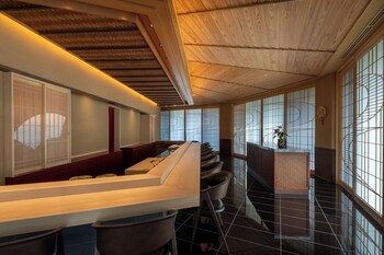 pgm hotel resort okinawa