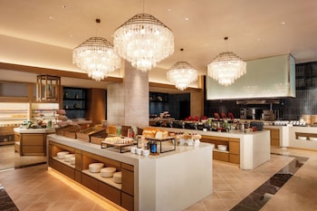 pgm hotel resort okinawa