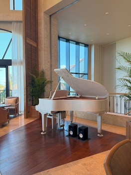 pgm hotel resort okinawa