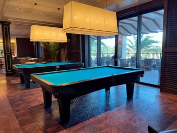 pgm hotel resort okinawa