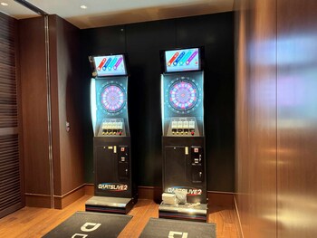 pgm hotel resort okinawa