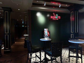 pgm hotel resort okinawa